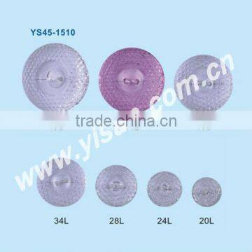 Shirt button,plastic button,plastic button