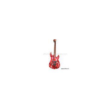 Sell Electric Guitar