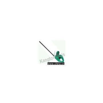 Hedge Trimmer (KT-GHT103)