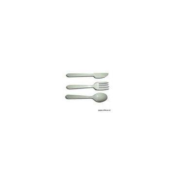 Sell Plastic Tableware