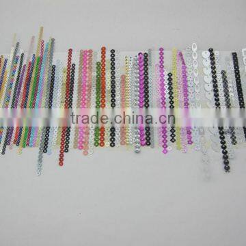 Sequins Supplier photo-3