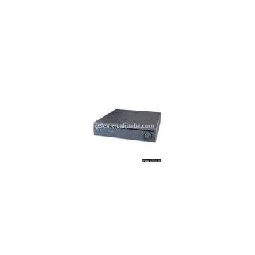 CCTV DVR