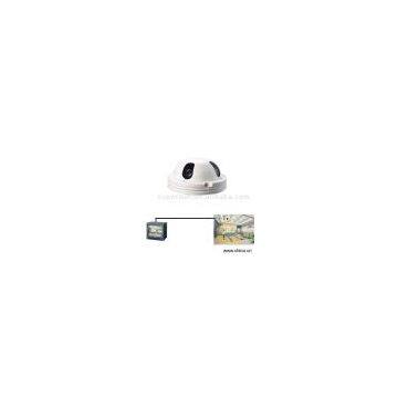 Sell Dome Camera