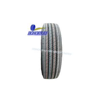 TBR Tire, Bus Tire, Truck Tire (215/75R17.5 235/75R17.5 265/70R19.5 285/70R19.5) photo-3