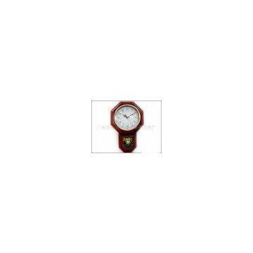 Sell Wall Clock (9004) (China (Mainland))