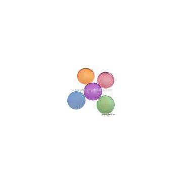 Sell 1.561 Photochromic Colorful Lens