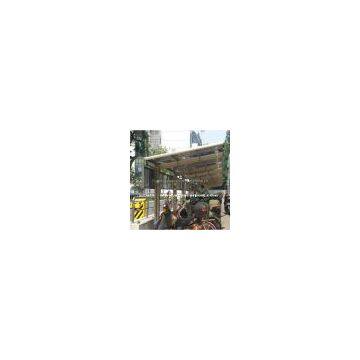 Villa carport,Carports,Metal Carports,Carport Garages, RV Covers, China Carport Suppliers