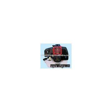 Petrol engine/Small gasoline engine /42.7cc