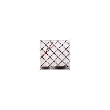 Crimped Wire Mesh photo-3