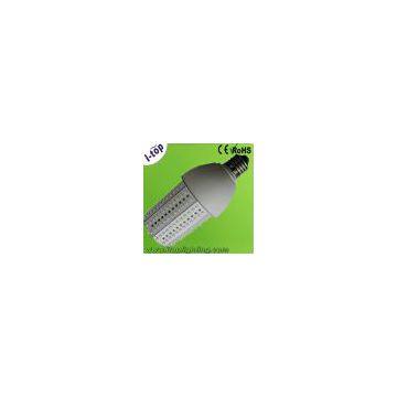 high power  LED Corn Lamp