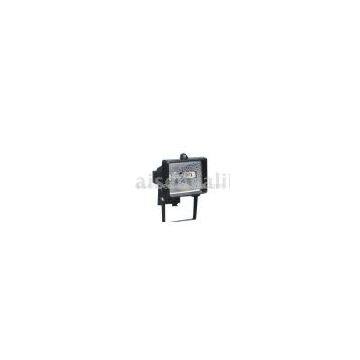 Halogen Floodlight