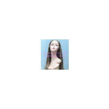 Wigs,full Lace Wig,front Lace Wig,human Hair Wigs,synthetic Hair Wig,half Wig