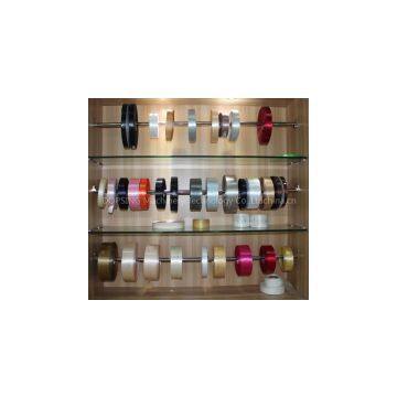 Lanyards Automatic Screen Printing Machine photo-2