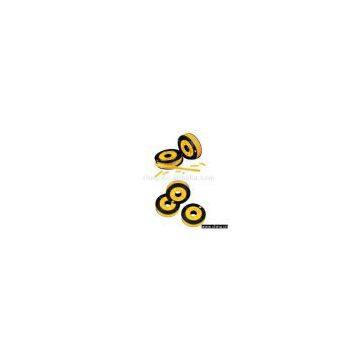 Sell Cable Marker