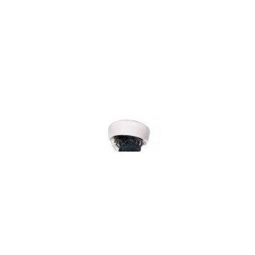 Ultra WDR cameras  SW-510C Series