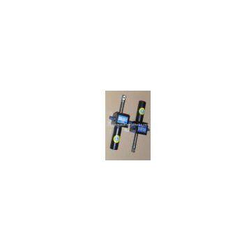 small screw jack