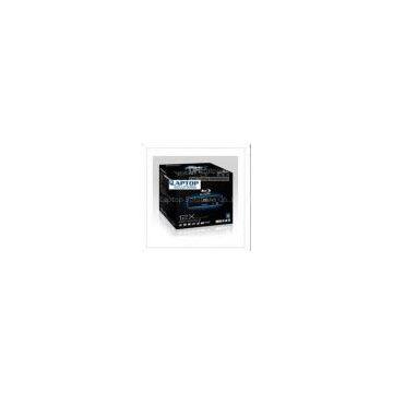 Pioneer BDR-S06XLB 12x SATA BD-RE Best Replacement For BDR-S05XLB