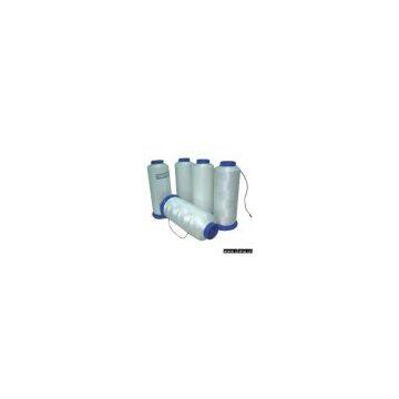 Sell PTFE Sewing Thread