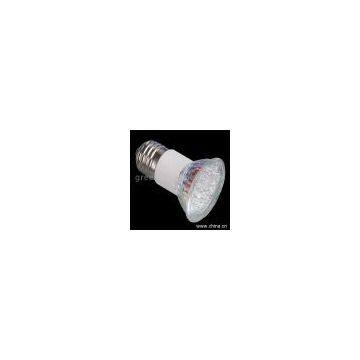 Sell LED Spotlight