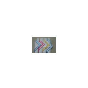 microfiber towel