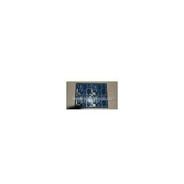 print circuit board