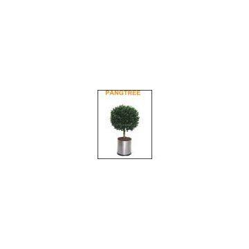 Artificial Boxwood Topiary photo-2