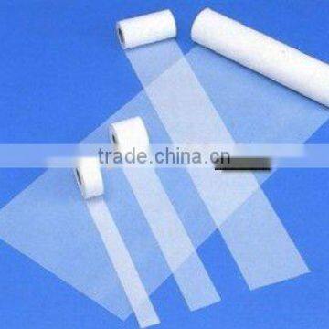 PTFE film