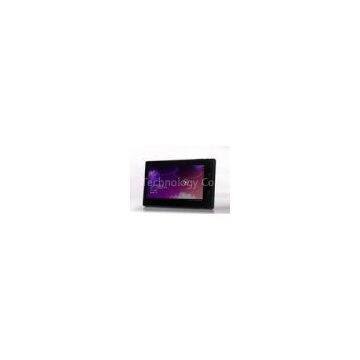 7 Inch Touch Screen Android MID Phone Call GPS WiFi Tablet PC With 3G Sim Slot