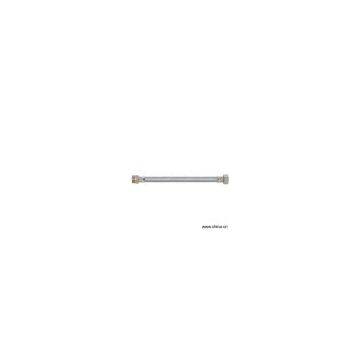 Sell Connect Water Hose