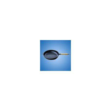 export frying pan