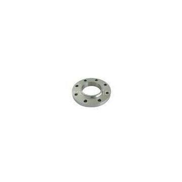 6061T, 7075T Aluminum Zinc Plated CNC Motorcycle Parts