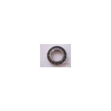 WQK 7008C Angular Contact Ball Bearings photo-2
