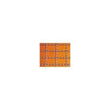 Sell Every Kinds of Wire Mesh, Wire Cloth, and Wire Netting