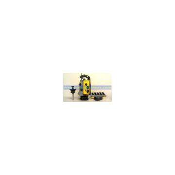 Trimble SPS710 DR300 + 3\