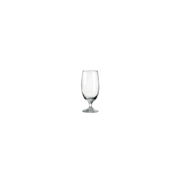 wine glass