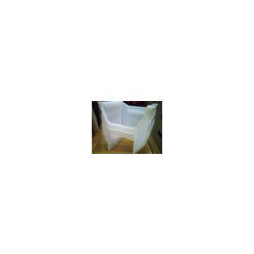 Taiwan 200mm Process Wafer Carriers