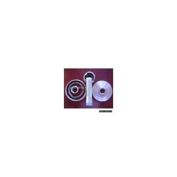 Sell Precision Parts, CNC Turning Components