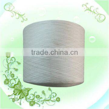 T40s/2 100% Spun Polyester for Sewing Thread photo-2