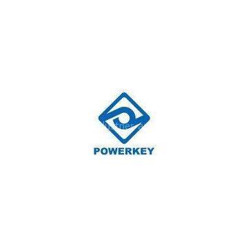 Hangzhou Powerkey Industries and Trade Co., Ltd