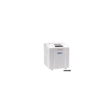 Sell Ice Maker