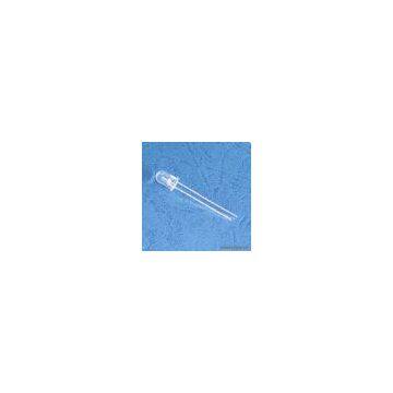 Sell 5mm High Power LED