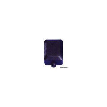 Sell Control Box