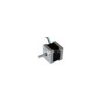 35mm Hybrid Stepper Motors NEMA 14 with 2 phase , 4 wire