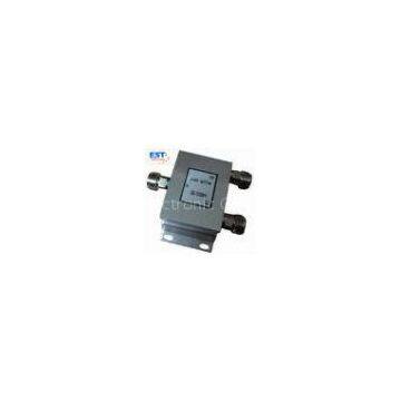 2 way power divider /splitter