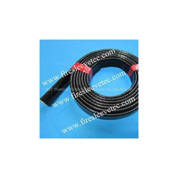 BST Fiberglass Fire Proof Sleeve photo-2