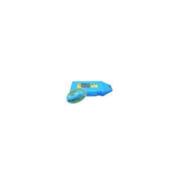 10ton Porta Power Blow Case With Wheels