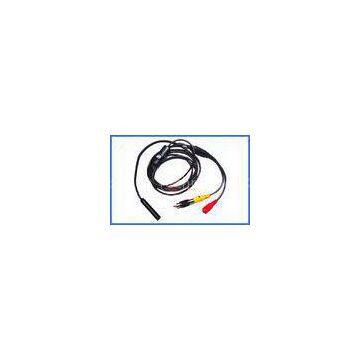 60 degree NTSC 2M hd usb Endoscope Camera for vehicle , 7mm Diameter