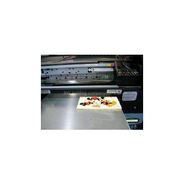 Digital Chocolate Printer photo-2