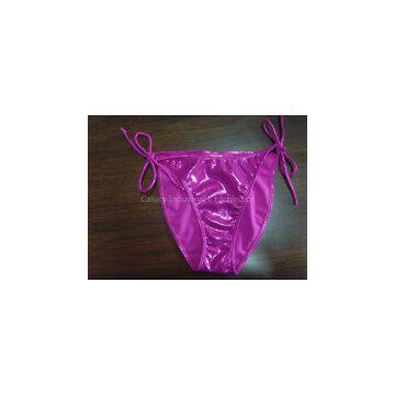 Men's Sportswear photo-3