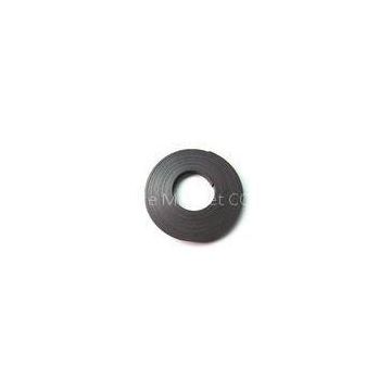 Adhesive Industry Fridge Magnetic Strip, Rubber Magnetic Strips 8 x 3mm, 8 x 4mm, 9 x 3mm